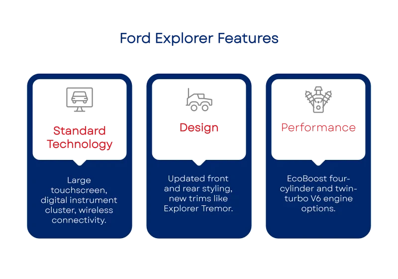9ZG8g3AAAABklEQVQDAB4EVPBix4lSAAAAAElFTkSuQmCC