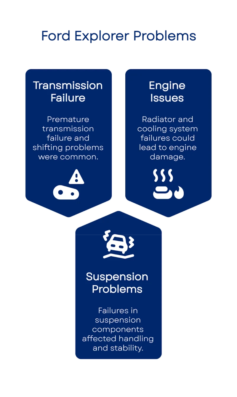 ZU8IZ4AAAAGSURBVAMA+6v3HH3UY3wAAAAASUVORK5CYII=