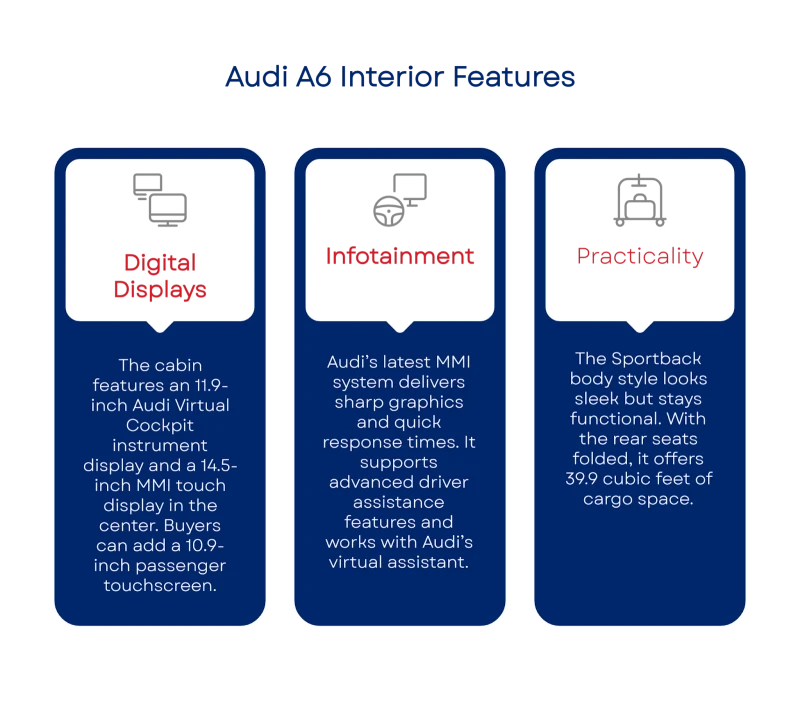 X8NbNsAAAAGSURBVAMAklmsdJecEb4AAAAASUVORK5CYII=