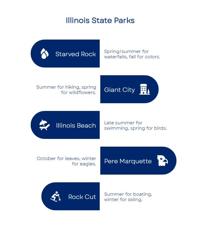 0qILrMAAAAGSURBVAMALG1VIZcsmtQAAAAASUVORK5CYII=