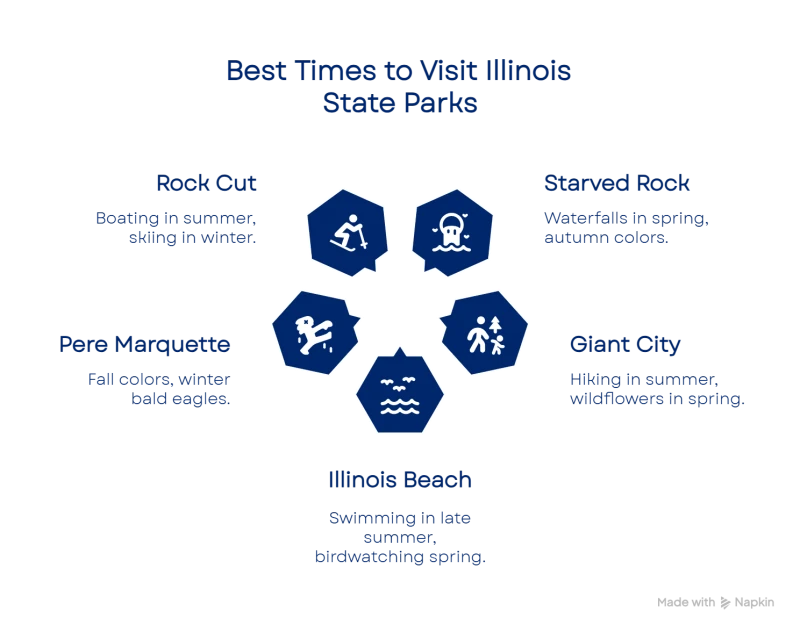 VJ1P+wAAAAZJREFUAwANwMaMrAmaMAAAAABJRU5ErkJggg==
