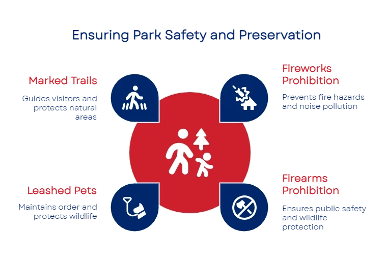 1afo0gAAAAGSURBVAMAcy2N5NY3ccgAAAAASUVORK5CYII=