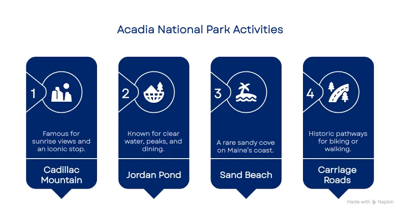 8+3P67AAAABklEQVQDAESBSz0JBg9sAAAAAElFTkSuQmCC