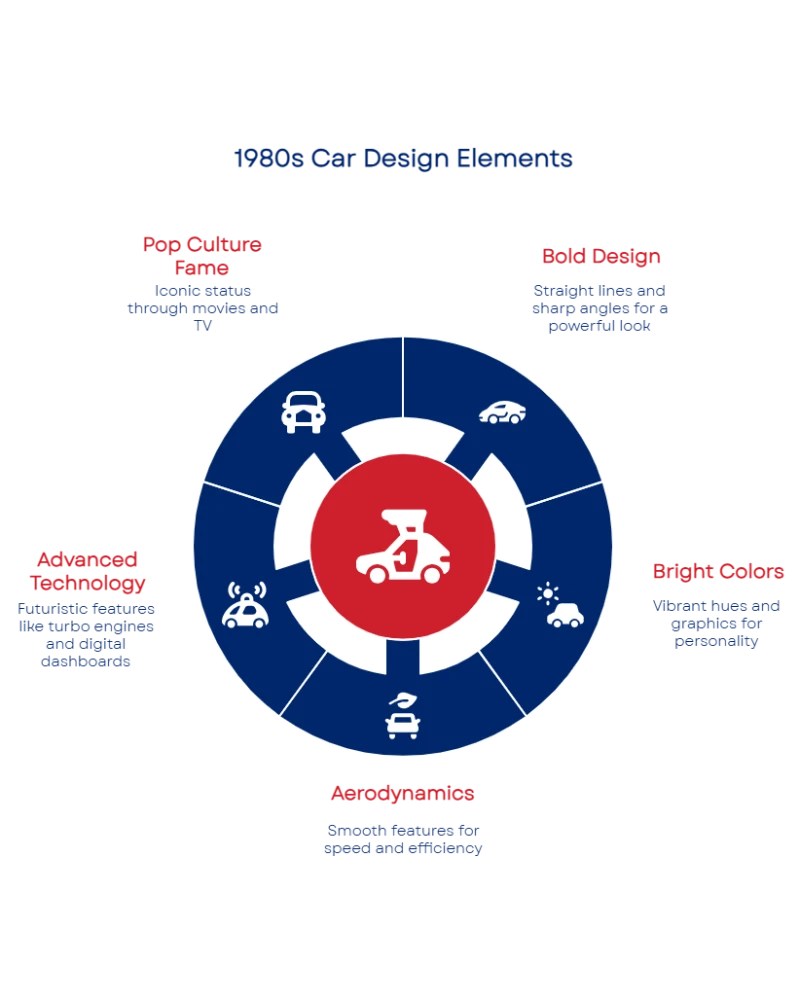 J4Qg1gAAAAZJREFUAwBLBLyz52YfDAAAAABJRU5ErkJggg==
