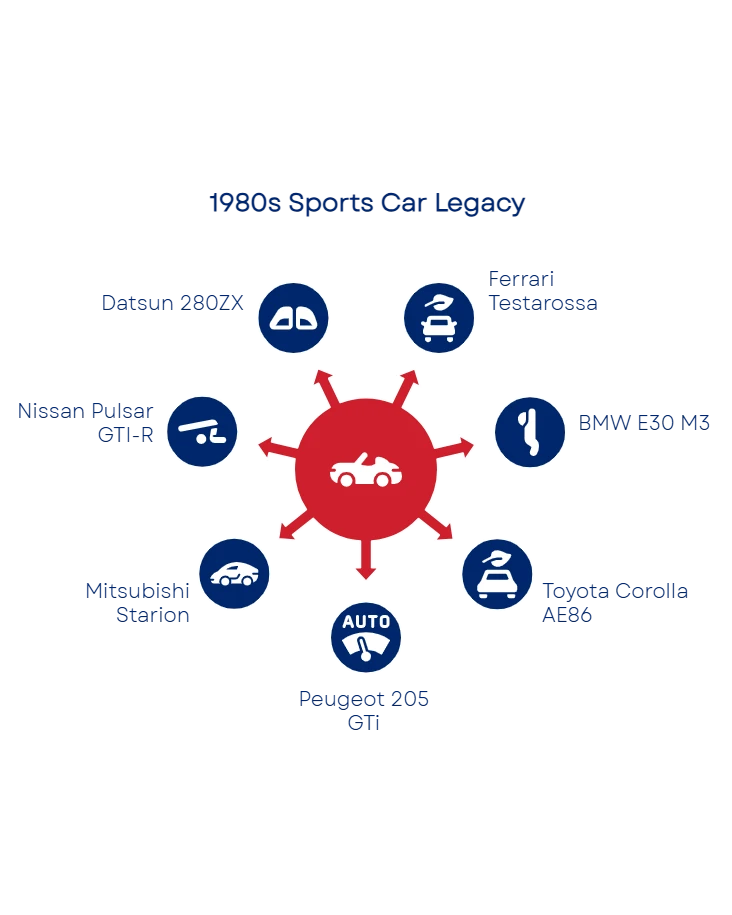 YZZt4AAAAAZJREFUAwAkSoQR0WAmrAAAAABJRU5ErkJggg==