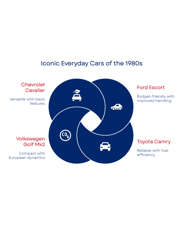 XXpXJcAAAAGSURBVAMAxZ8UTFB6UHkAAAAASUVORK5CYII=