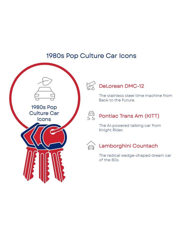 M+2fawAAAAZJREFUAwDvNmek4585swAAAABJRU5ErkJggg==