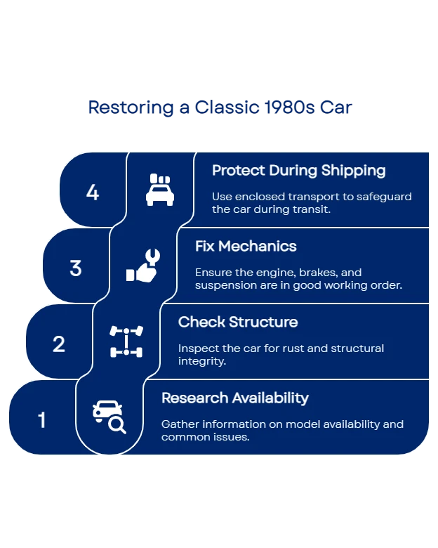 NikNqAAAABklEQVQDAEX2YfEdvVRvAAAAAElFTkSuQmCC