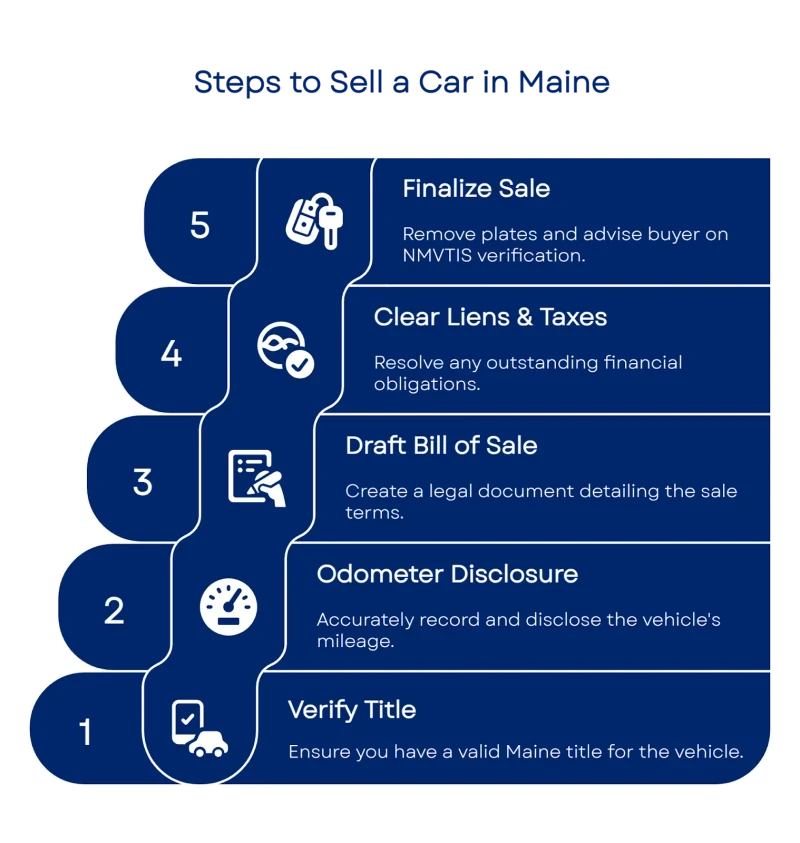 CMebWwAAAAZJREFUAwAUZ7m41DxYTAAAAABJRU5ErkJggg==