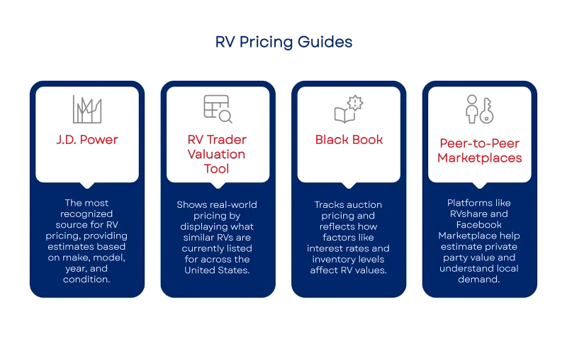 IipJsgAAAAZJREFUAwCtbrt1bHS+XAAAAABJRU5ErkJggg==