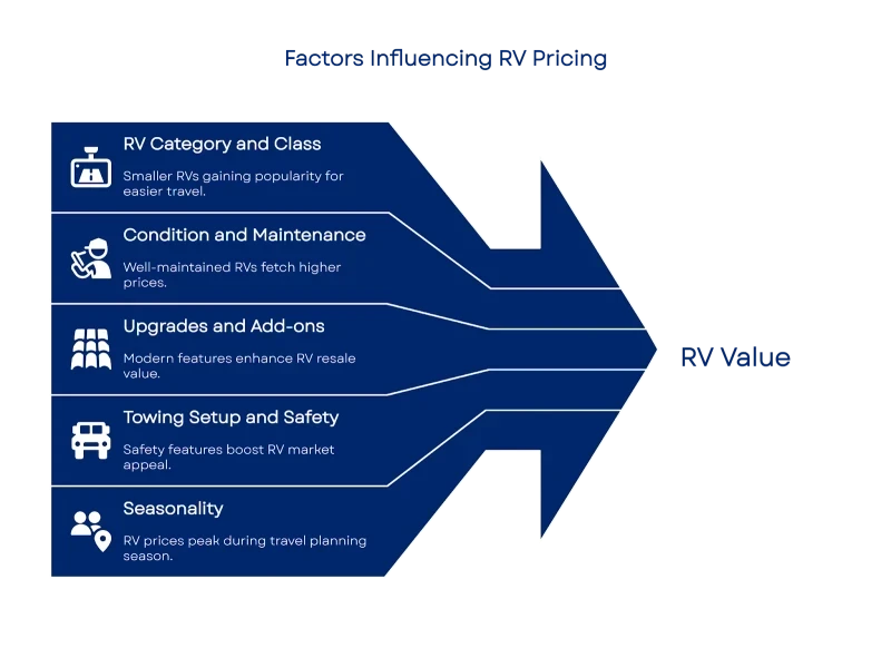 RBoeJgAAAAZJREFUAwBIgPTKApYPKwAAAABJRU5ErkJggg==
