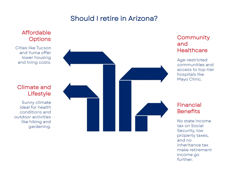QMfo7gAAAAZJREFUAwCxAhIYe7B+egAAAABJRU5ErkJggg==