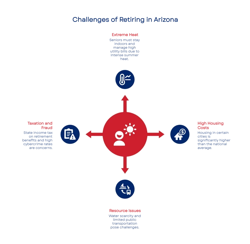 PUrzbAAAAAZJREFUAwDdvSiblVqDDwAAAABJRU5ErkJggg==