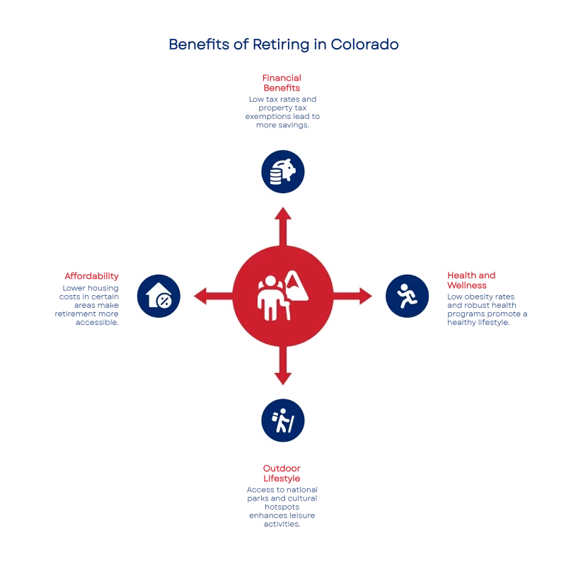 Zm1N8gAAAABJRU5ErkJggg==