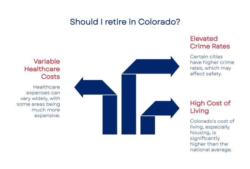 9ZfMzmAAAABklEQVQDACurpj20SaauAAAAAElFTkSuQmCC