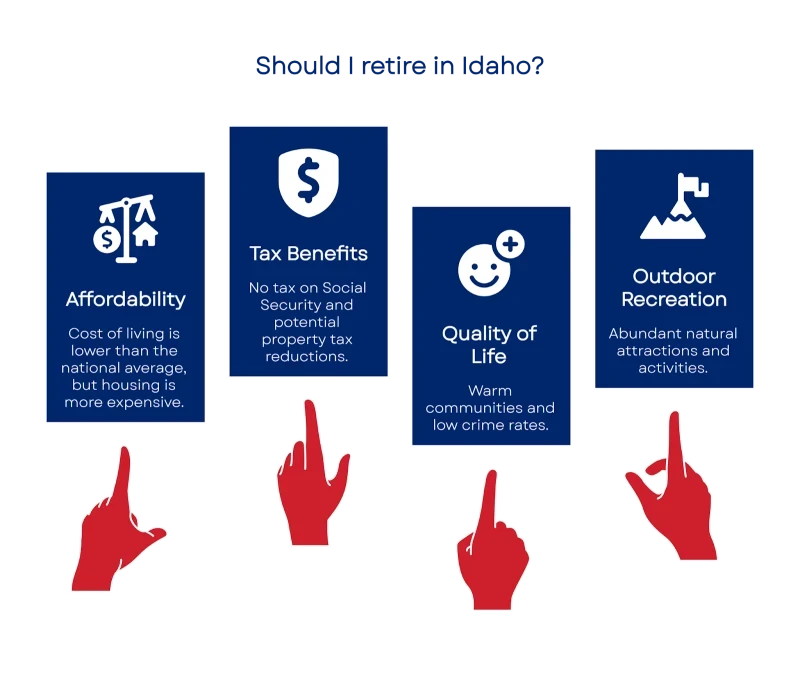 +9p9hSAAAABklEQVQDAFNwhXrND1deAAAAAElFTkSuQmCC