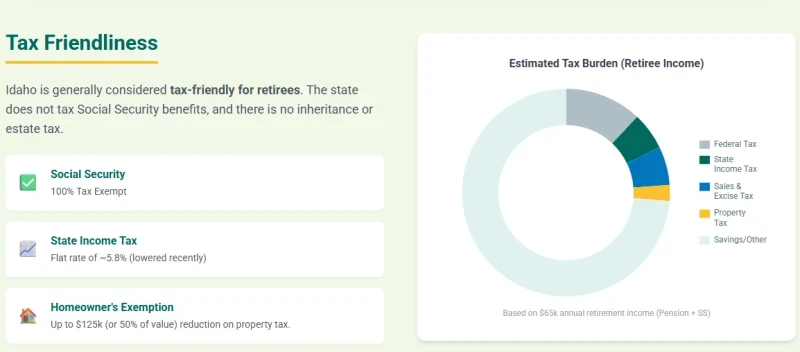 QDkEO3ZAAAAAElFTkSuQmCC