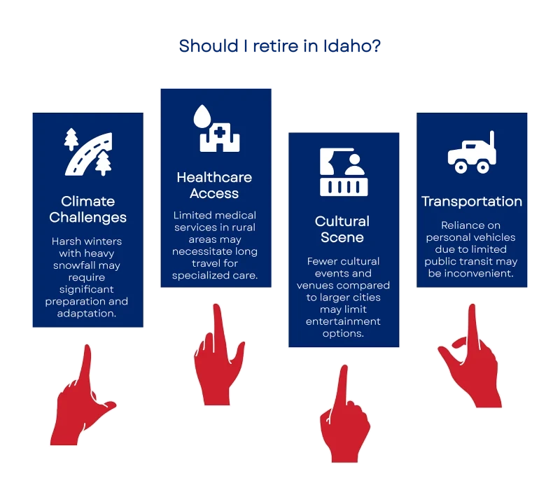 BoYUxQAAAAZJREFUAwB86KCj0aK76QAAAABJRU5ErkJggg==