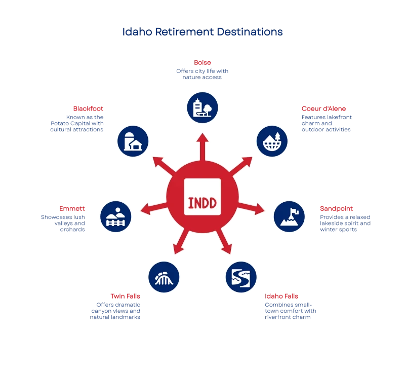 8xzYcIAAAABklEQVQDALNhhhn5ArwAAAAAAElFTkSuQmCC