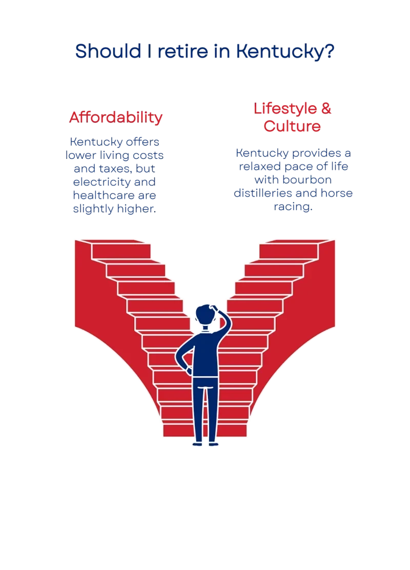 28+gAAAABJRU5ErkJggg==