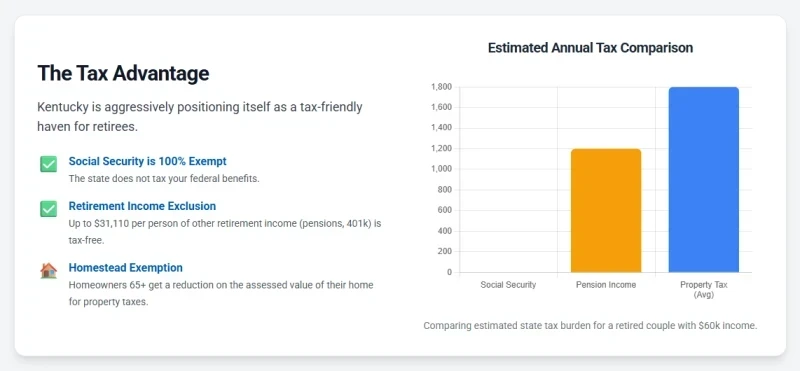 SBe6WQAAAAZJREFUAwC2nfOfJJFtIAAAAABJRU5ErkJggg==