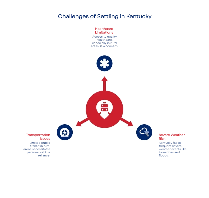 R2nUhAAAAAZJREFUAwDqw+WZNpPOYgAAAABJRU5ErkJggg==