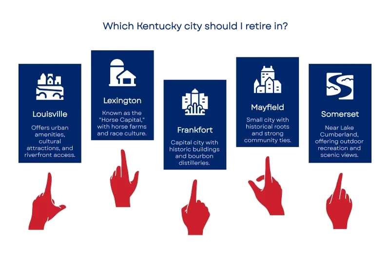 PpAAAABklEQVQDABLNlI1TIUHqAAAAAElFTkSuQmCC