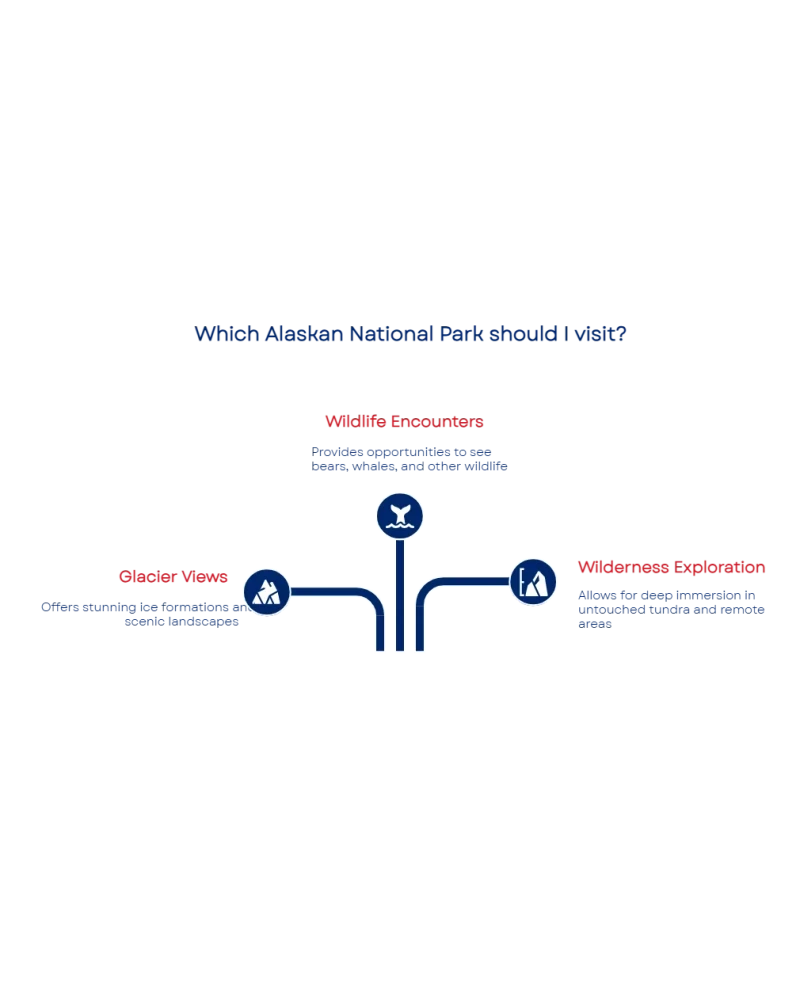 9el45ZAAAABklEQVQDAKDGL6s9M9qUAAAAAElFTkSuQmCC