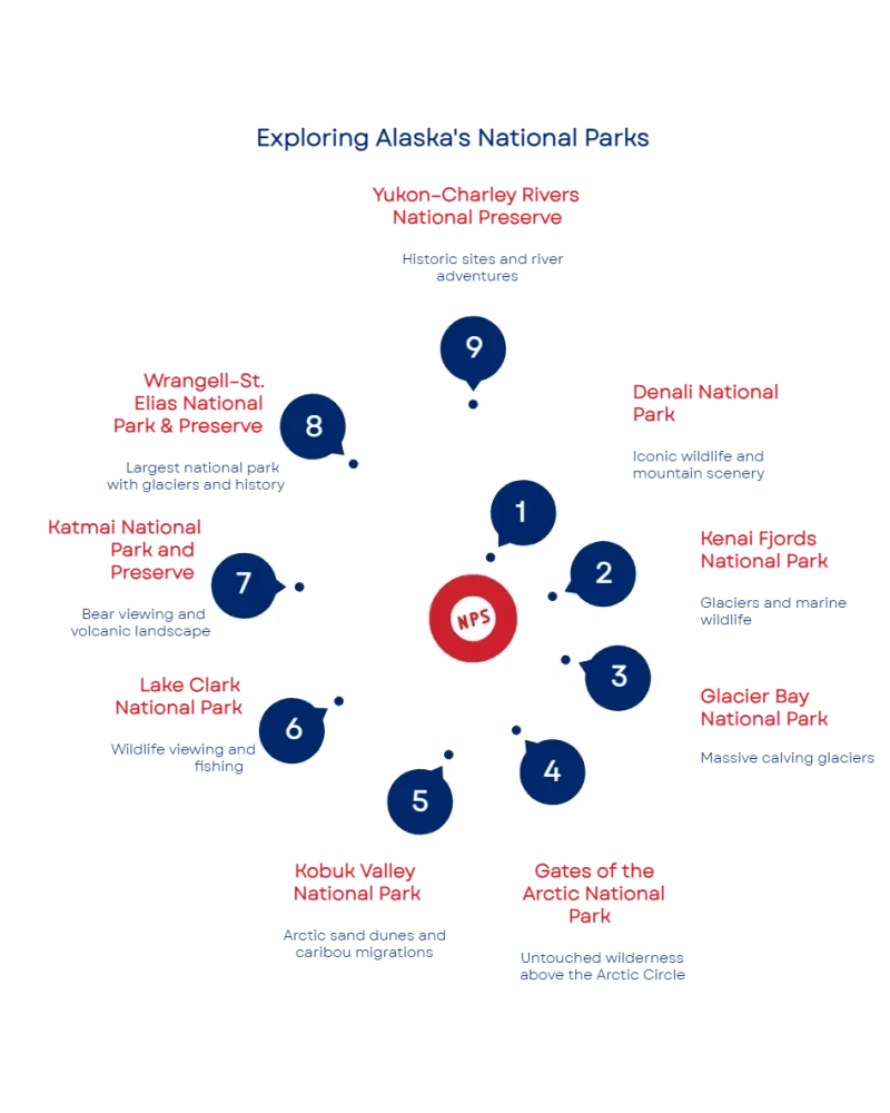 6el7gAAAAAGSURBVAMAzMpyTHSiP4kAAAAASUVORK5CYII=