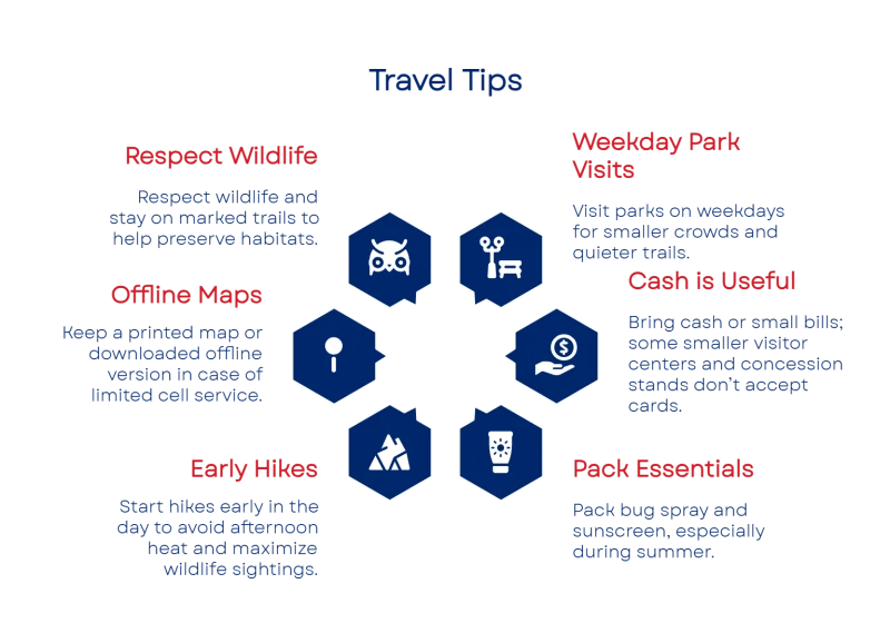 Ht37AgAAAAZJREFUAwCnzPs2xpmIGQAAAABJRU5ErkJggg==