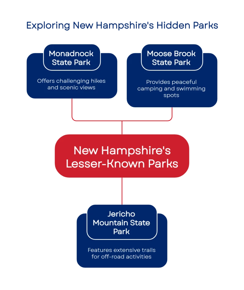 SurqdAAAAAZJREFUAwCu97xbH5QJxQAAAABJRU5ErkJggg==