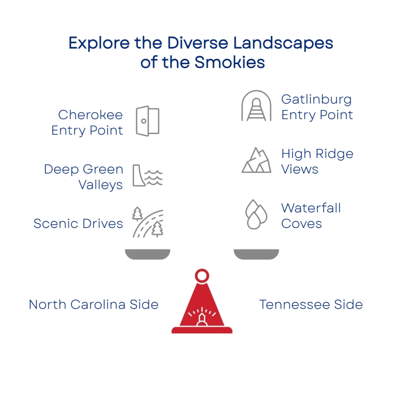 YYheMwAAAABJRU5ErkJggg==