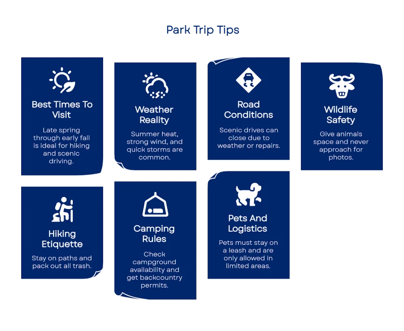 15xXj8AAAAGSURBVAMAFVWWWPl51MIAAAAASUVORK5CYII=