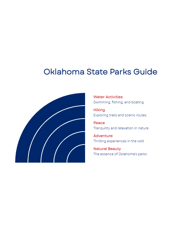 SS2QIAAAABklEQVQDAFgSjK2YKDMvAAAAAElFTkSuQmCC