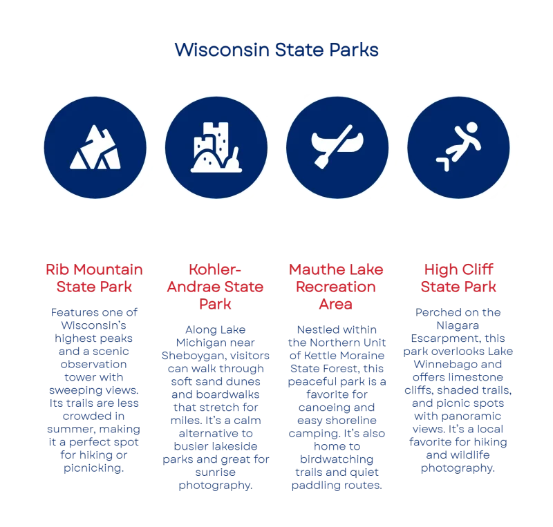 CcLsLAAAABklEQVQDAPrjvYhGFSizAAAAAElFTkSuQmCC