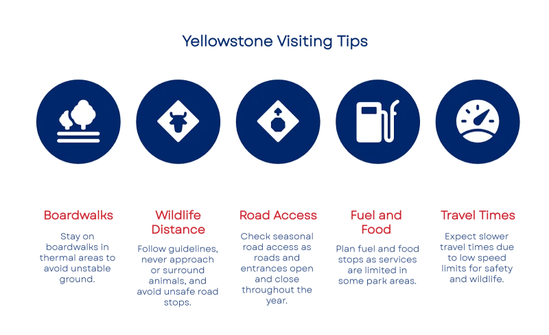 6asoNMAAAAGSURBVAMAK5VtSnzThC4AAAAASUVORK5CYII=