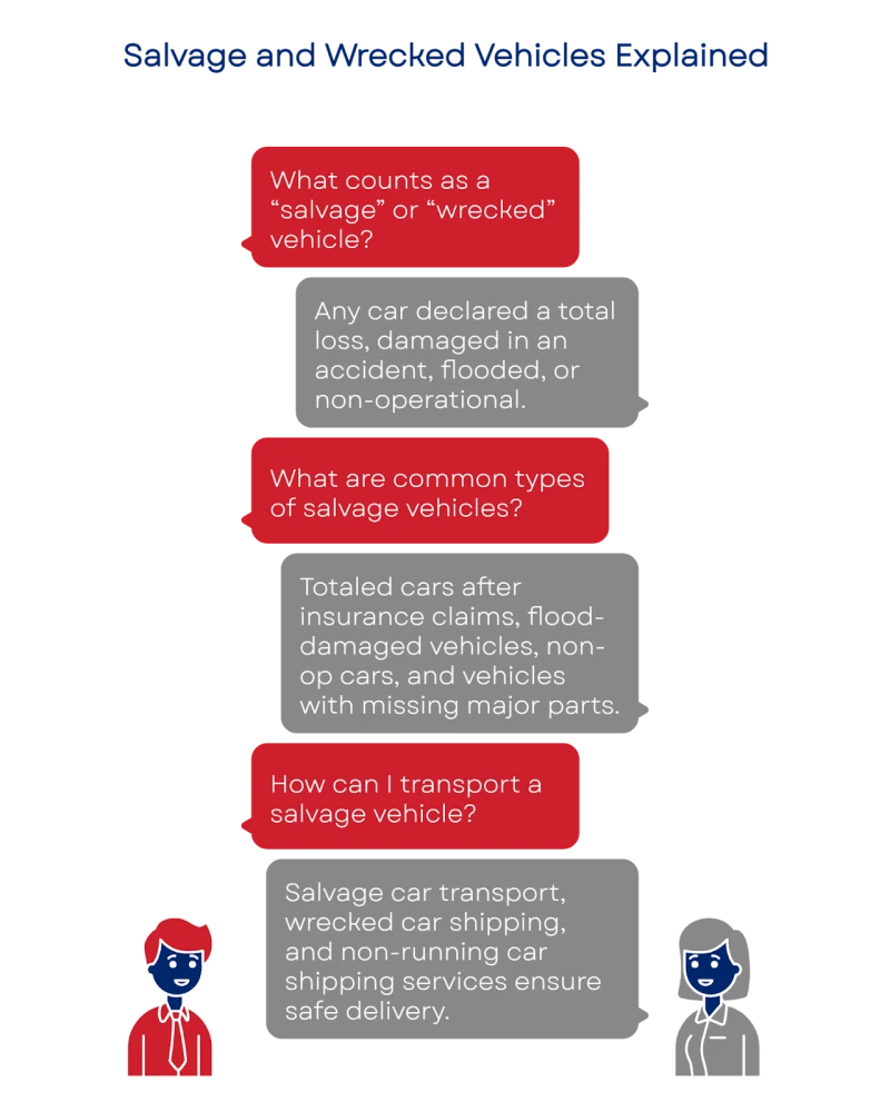 Y0rbf8AAAAGSURBVAMAoM1IZBABFzQAAAAASUVORK5CYII=