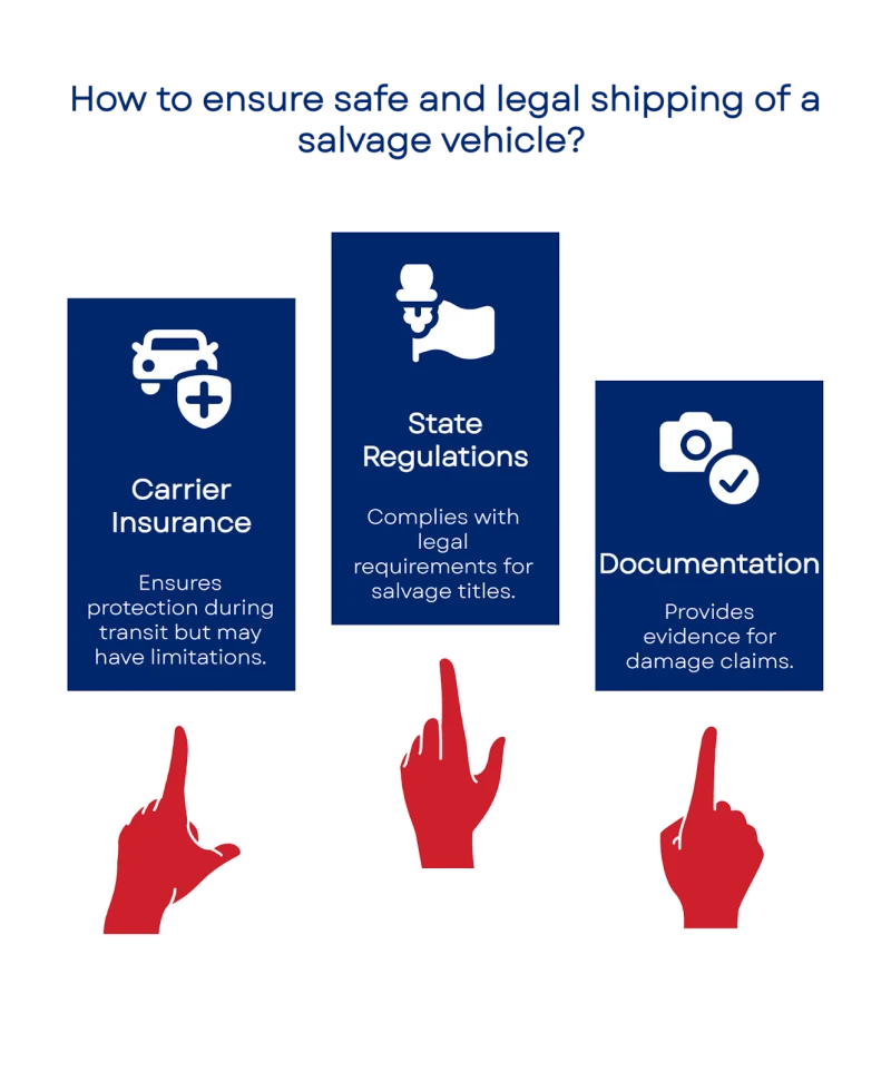 Qe4pAGSUWwAAAABJRU5ErkJggg==