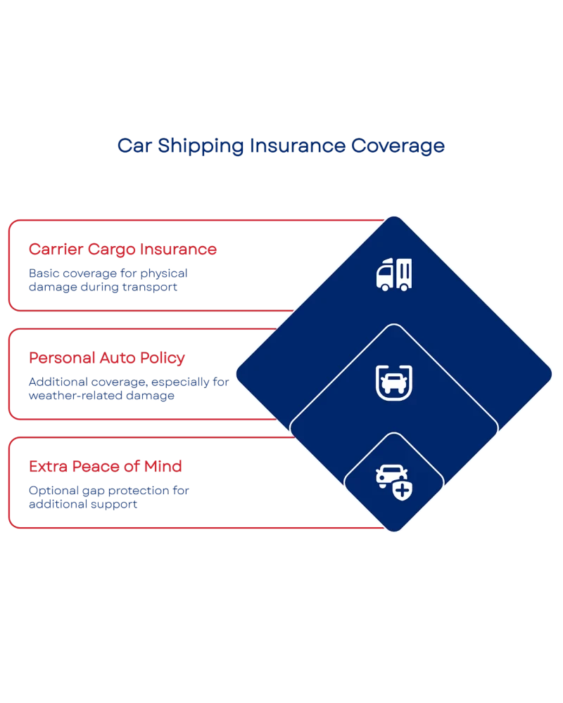 AD 4nXf6vBnoILgfRi DeCYIC9ORXRYrAO8Rk4TeYqAQIMd8qgNylNNE89h6wXntBHRSabJY4xWmy0 V5uPjXxhHJfq9M9DNBrErE0WCX2dF5kVjoAduxzMwqXK2Ez9j 63uXwwDQWNSew