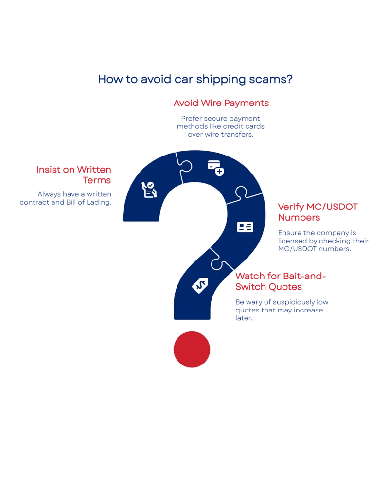 AD 4nXee6OM6GCtLzOkjX6aASDTp7HJsEzkzYqvuRH5s79n7OsCNzCPh5SJ09x6oi4naLTWPxbmr27Df1kShsutvxRGelnaIy QuzFhJbJ8j9Twuts0CtmR6LcmesI78Mune L19YcVfDg