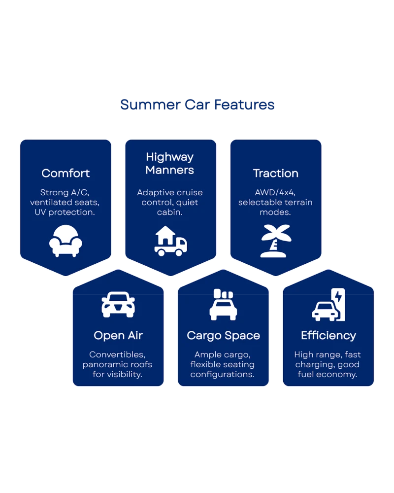 7qcVyMAAAAGSURBVAMAjpJ8RllGFKcAAAAASUVORK5CYII=