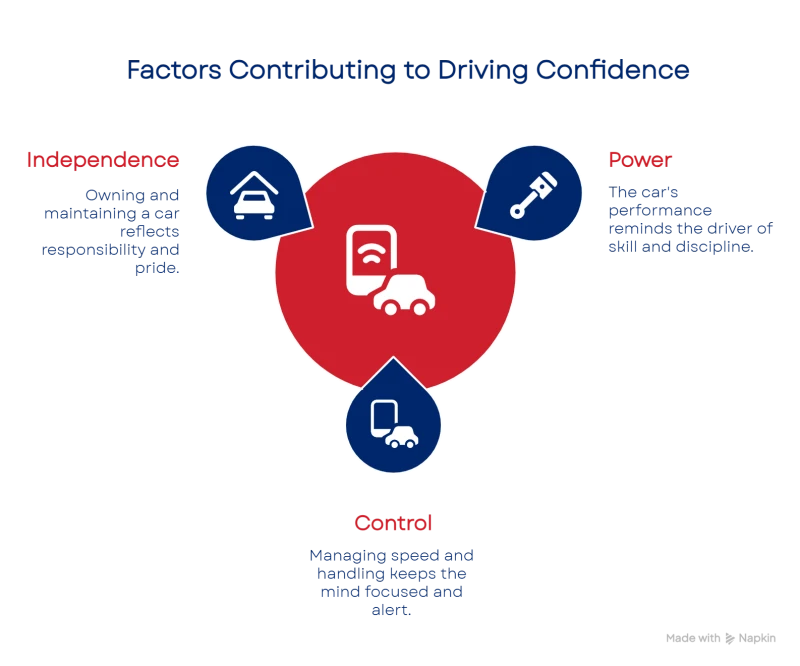 +8LYxQAAAAZJREFUAwAjoWAGUMGSewAAAABJRU5ErkJggg==