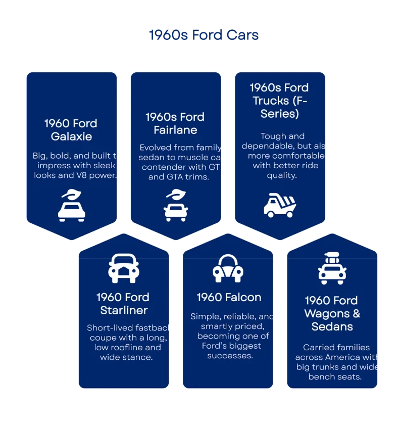 WHD06QAAAAGSURBVAMAJMQuA52aNQ0AAAAASUVORK5CYII=