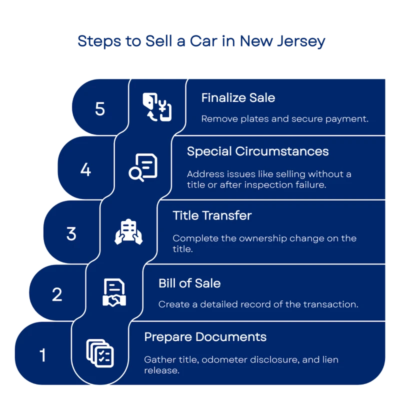 8gGbg7AAAABklEQVQDAE7yhWvnfTcAAAAAAElFTkSuQmCC