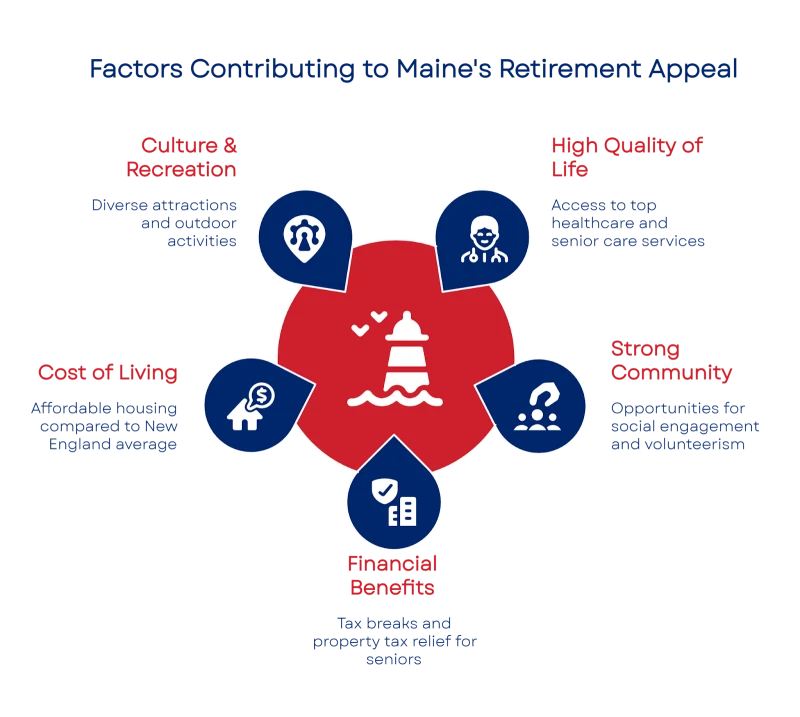 27w86AAAAAZJREFUAwA++UdCO2lV3QAAAABJRU5ErkJggg==