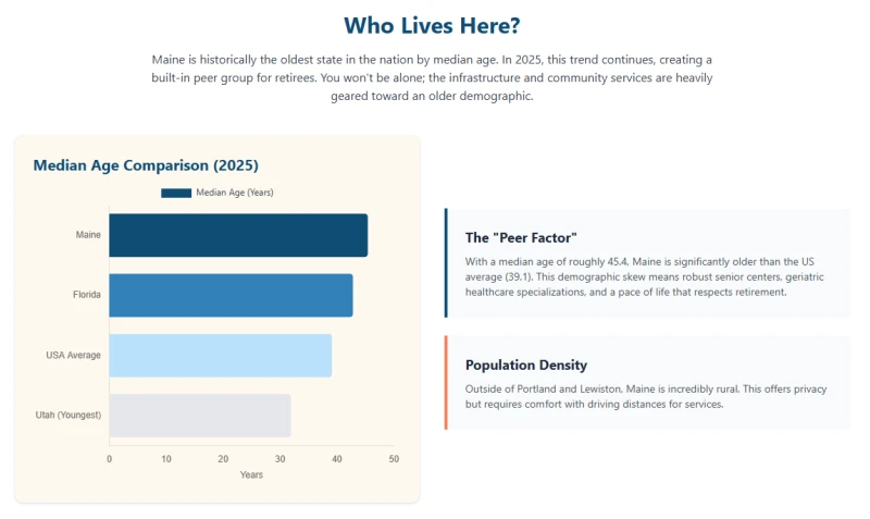 Xo9kt0AAAAGSURBVAMAWqWh8bDHVAEAAAAASUVORK5CYII=