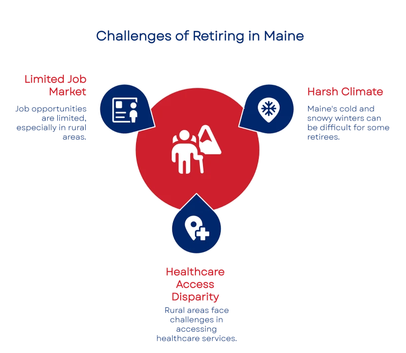 BNkxsAAAAASUVORK5CYII=