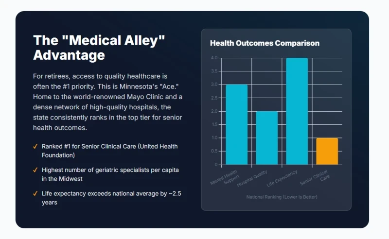 +847Y1AAAABklEQVQDAJCra0ewvl4UAAAAAElFTkSuQmCC