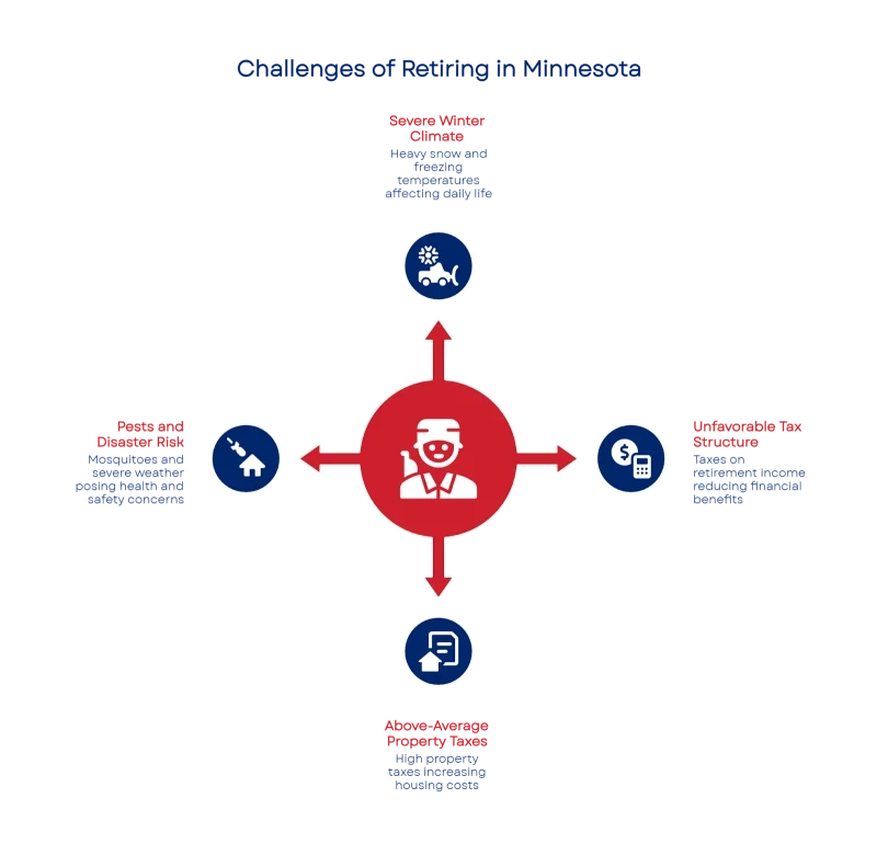 51ZLGwAAAAZJREFUAwDOuNJNUN7HQwAAAABJRU5ErkJggg==