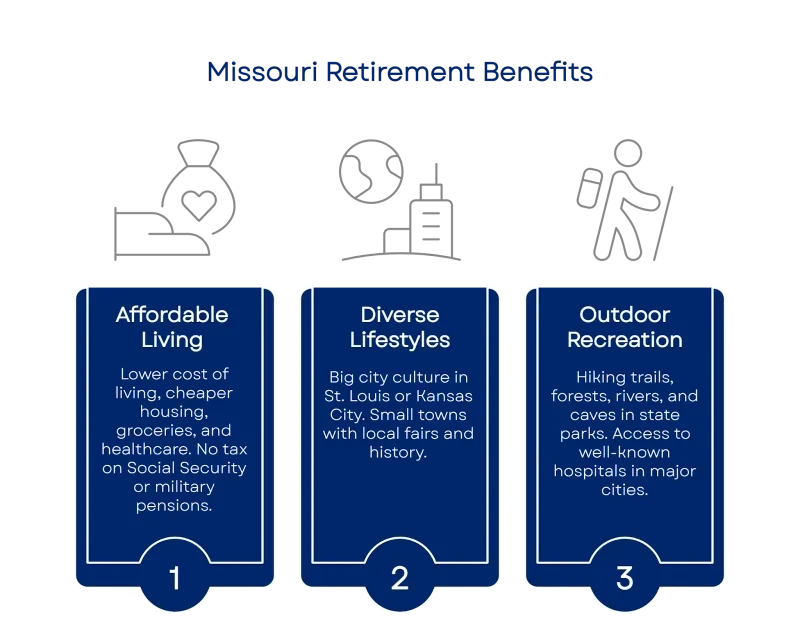 1ssubAAAABklEQVQDAIHDujhGRmyFAAAAAElFTkSuQmCC